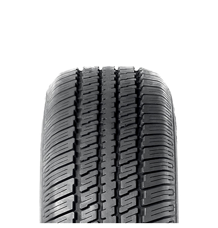 Maxxis Spare Tire T145/80D17 M9400 107M TL